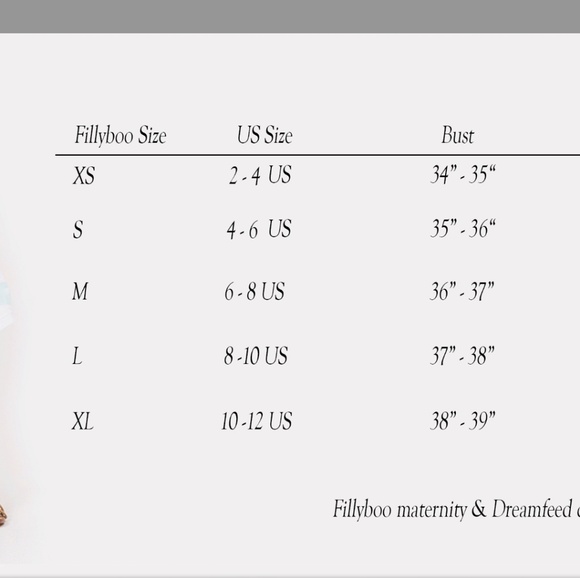 Filly boo i believe in unicorn - Picture 3 of 8